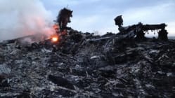 ICAO putuskan Rusia bertanggungjawab tembak jatuh pesawat MH17