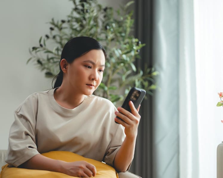 Seeing someone, but not really: Why people stay in situationships that blur friendship and romance