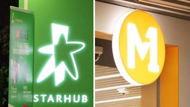 新电信老大地位可能不保 但星和第一通合并或不利消费者