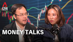 Money Talks - When does dollar-cost averaging really pay off?