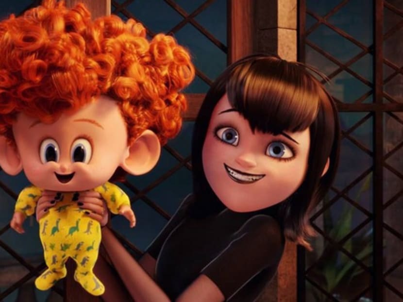 Selena Gomez: ‘If I become anything other than who I am, you’d know about it’