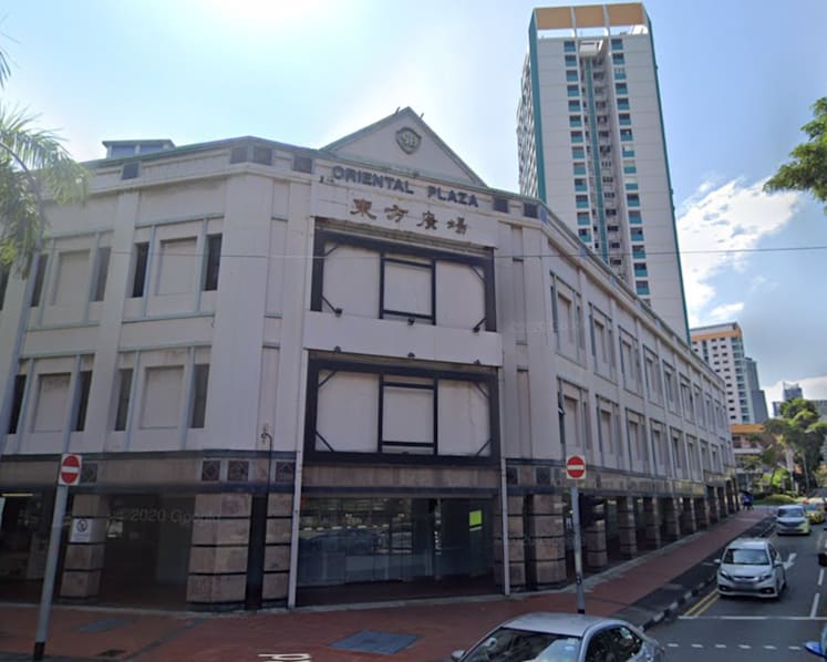 6 F&B outlets ordered to shut, 3 fined for flouting Covid-19 rules