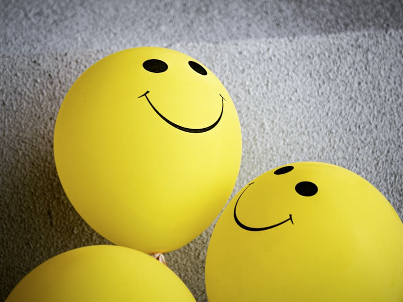 Why optimism can be dangerous during a pandemic