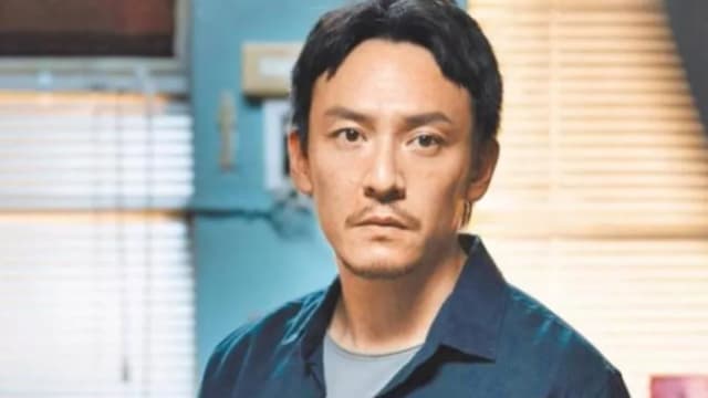 80岁母亲病逝　张震兄弟首发声