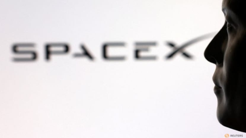 Five ways Elon Musk's SpaceX upended Wall Street's IPO playbook