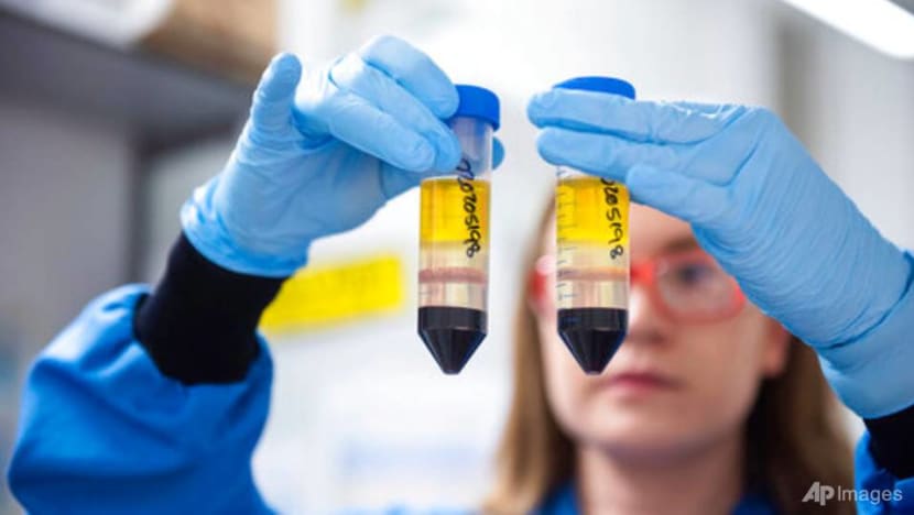 AstraZeneca manufacturing error clouds COVID-19 vaccine study results
