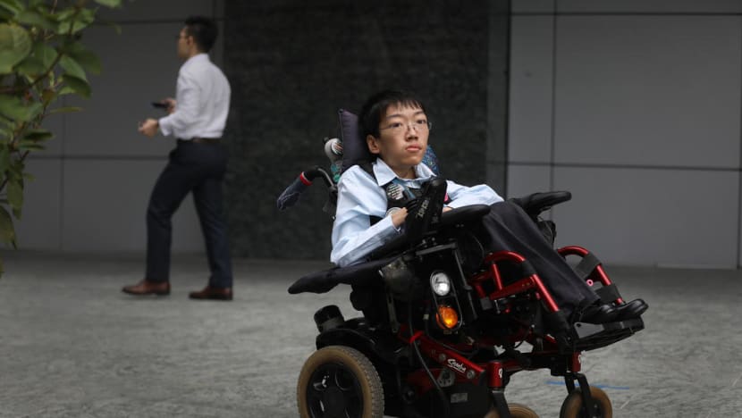 Firms need not shy away from publicising their disabled hires. Here’s how to do it responsibly