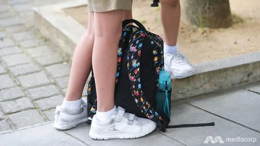 MENDAKI, NIE bentuk kumpulan kerja demi tawar sokongan kepada pelajar lemah