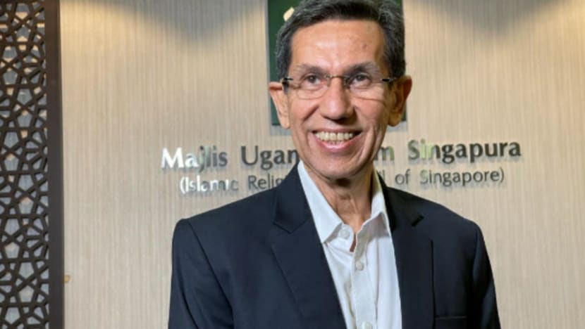 Related article image