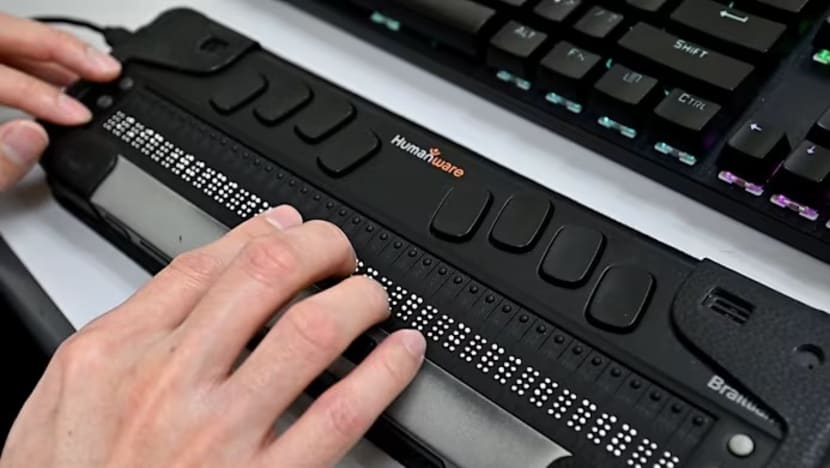 Related article image