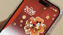 Related article image