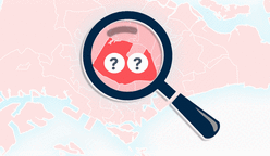 GE2025: Which constituency will you be voting in?