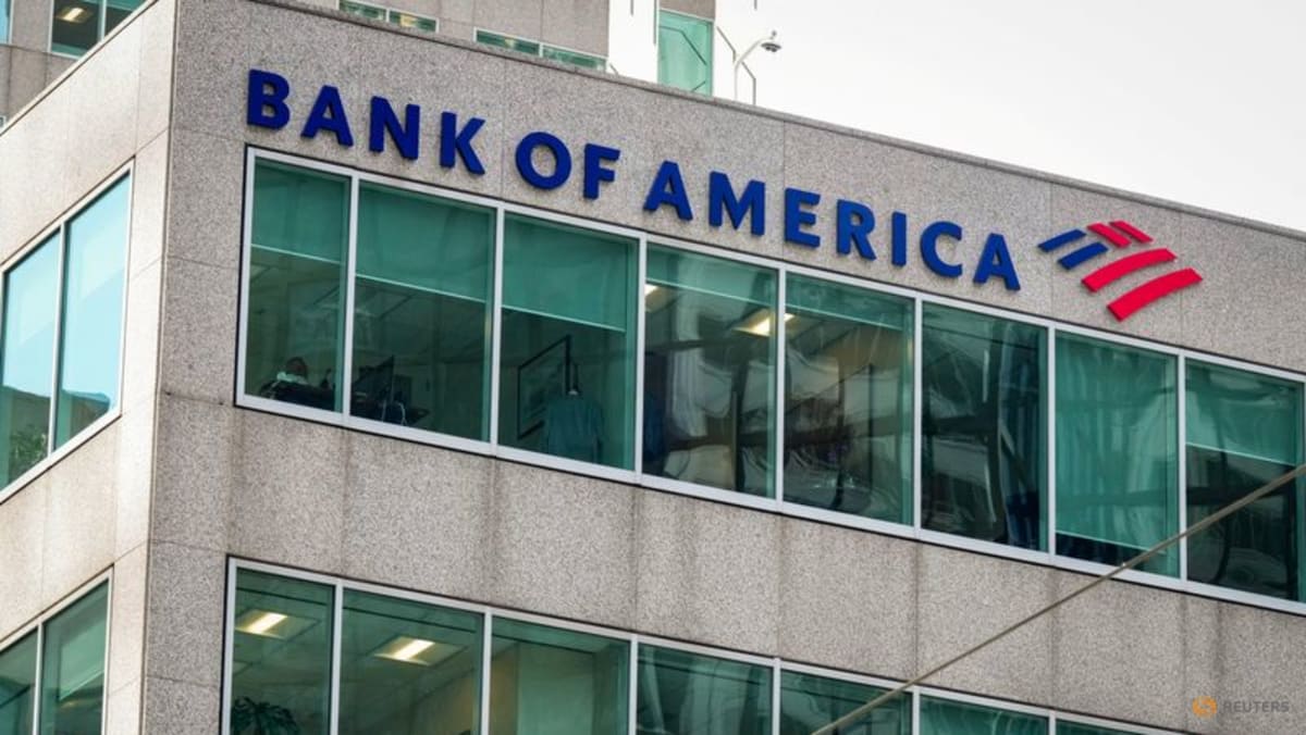 Bank Waspadai Bot AI Belanja — Risiko Penipuan Meningkat