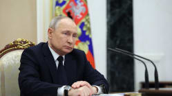 Related article image