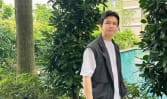 My family and I lost S$500,000 to a scam. Taking responsibility for it was hard, but it helped me grow