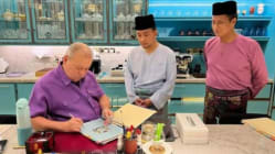 Related article image