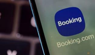 Booking.com இணையத்தளத்தில் ஊடுருவல் - "தனிப்பட்ட விவரம் திருடப்பட்டிருக்கலாம்"