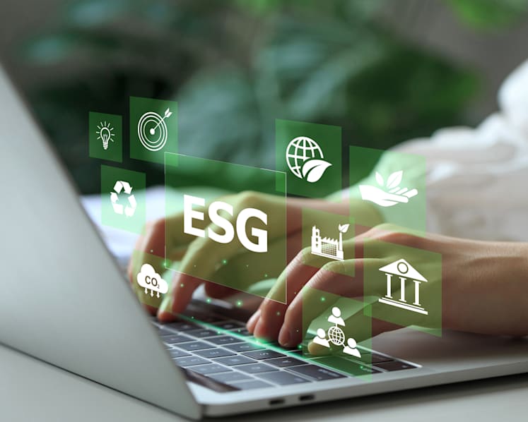 CNA Explains: More companies are putting out sustainability reports – why, and how to read them?