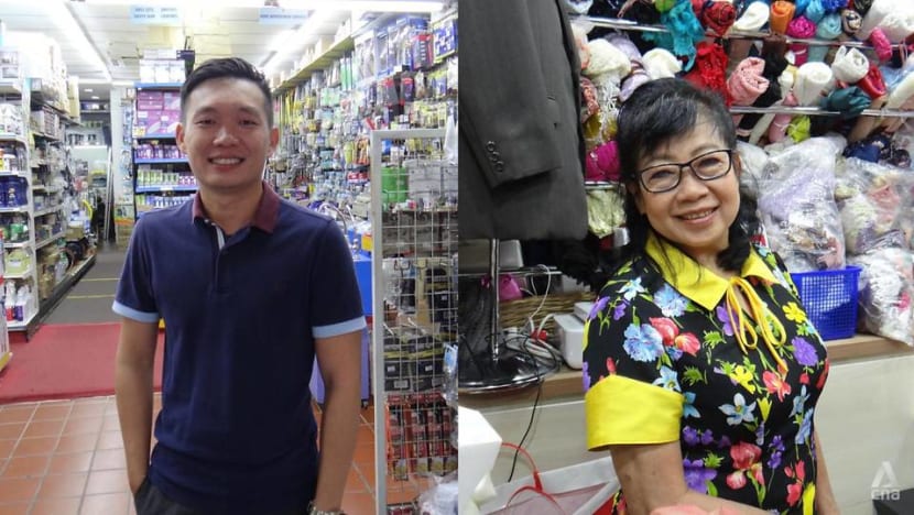 How heartland shops got a chance to work with big Swedish firms like H&M and Anticimex How heartland shops got a chance to work with big Swedish firms like H&M and Anticimex