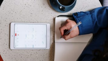 How To Take 9 Days Of Leave For 37 Days Off In 2026 — Maximise Long Weekends & Public Holidays In Singapore