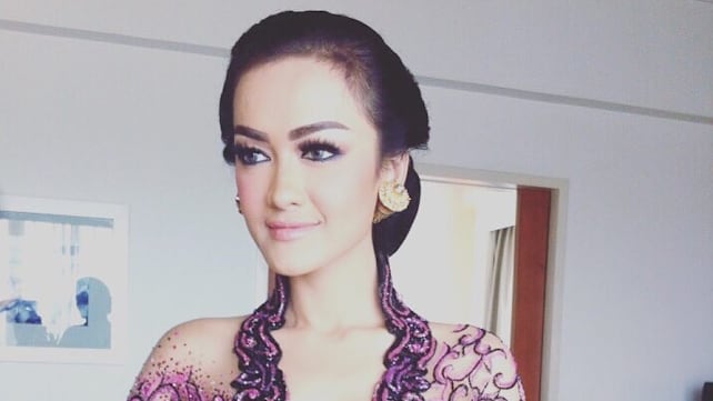 Pesan terakhir Jupe ke Raffi Ahmad terungkap, ibunda akhirnya minta bantuan