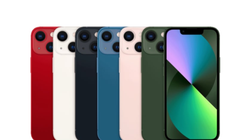 Diskon hingga 45%, apakah iPhone 13 masih worth it dibeli di tahun 2025?