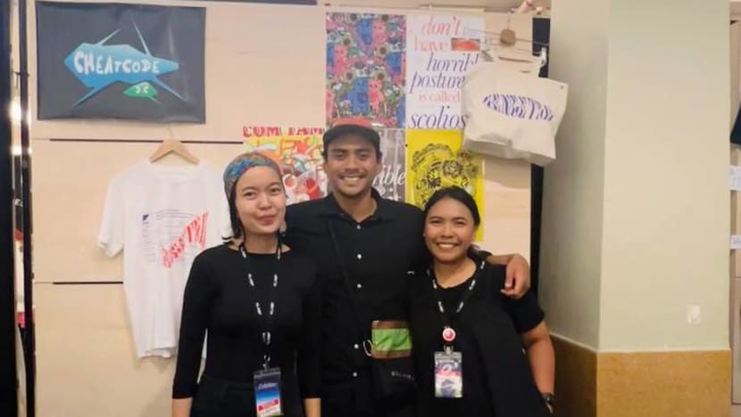 Related article image