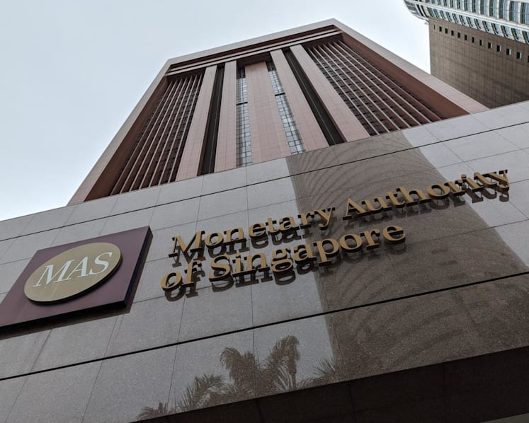 Vistra Trust penalised S$1.1 million for failing to comply with anti-money laundering requirements: MAS