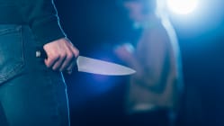 Related article image