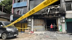 Related article image