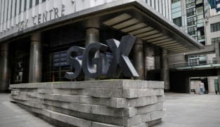 What investors need to know about the SGX-listed Singapore Depository Receipts