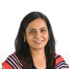 Khushboo Patodia 