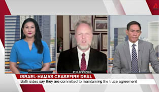 Asia First - Mon 20 Oct 2025