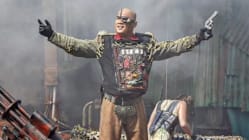 Related article image