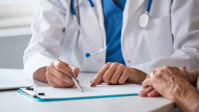 Lebih 1,000 klinik GP dibuka semasa Tahun Baharu Cina 