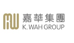 K. Wah Group Donates Additional HK$12.07 Million for Tai Po Recovery