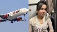 ‘Fake’ Batik Air Flight Attendant Offered Cabin Crew Scholarship