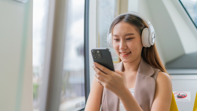 Kenapa lagu lawas melekat di ingatan, tapi hal penting kerap terlupakan? Ini penjelasannya!