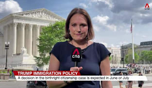 Asia First - Thu 2 Apr 2026