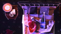 Related article image