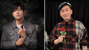 jay_chou_magician_friend_will_tsai_dispute.jpg