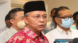 Related article image