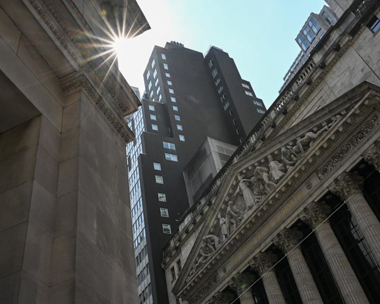 Mixed day for global equities as oil prices retreat Mixed day for global equities as oil prices retreat