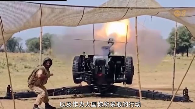 焦点 | 印巴停火 能否持续？