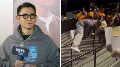 andy_lau_leap_barricade