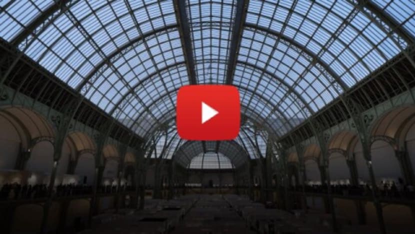 HUAWEI Announces the Winners of the 2025 XMAGE Awards at Paris Photo