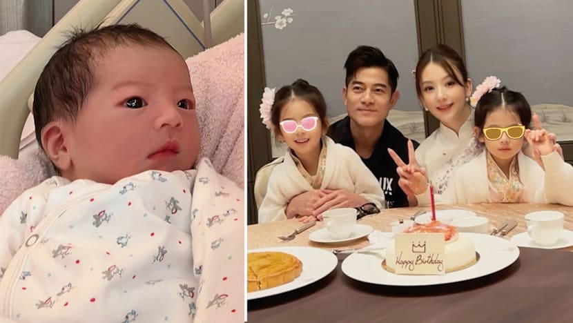 aaron_kwok_3rd_daughter_1.jpg aaron_kwok_3rd_daughter_1.jpg