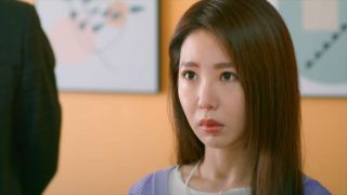 20240523_ent_shoe_img_24.jpg
