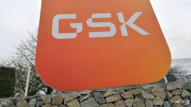 美国批准全球首款呼吸道合胞体病毒疫苗