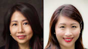 MAS appoints new chief sustainability officer